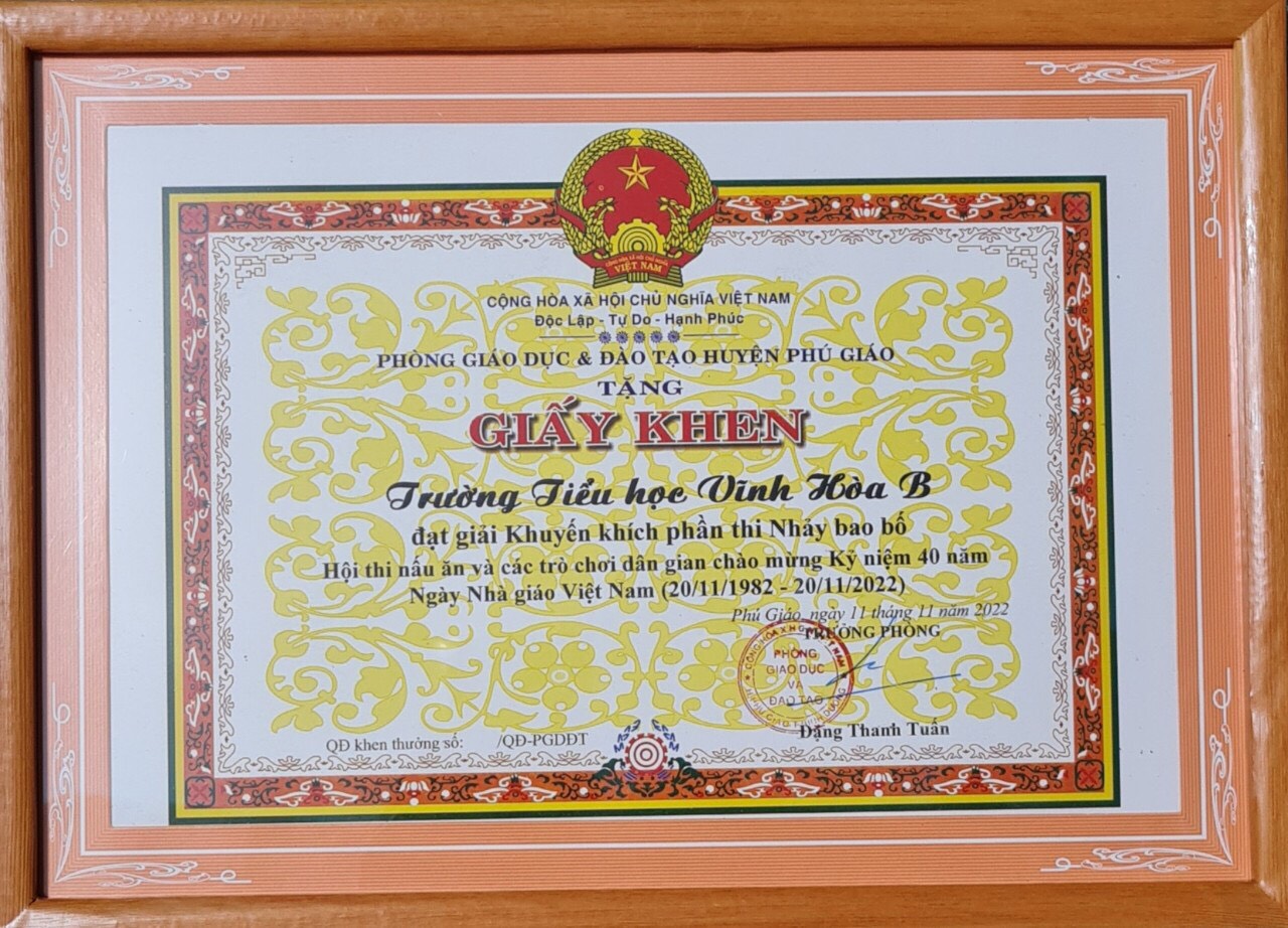 2d51405956a490fac9b5