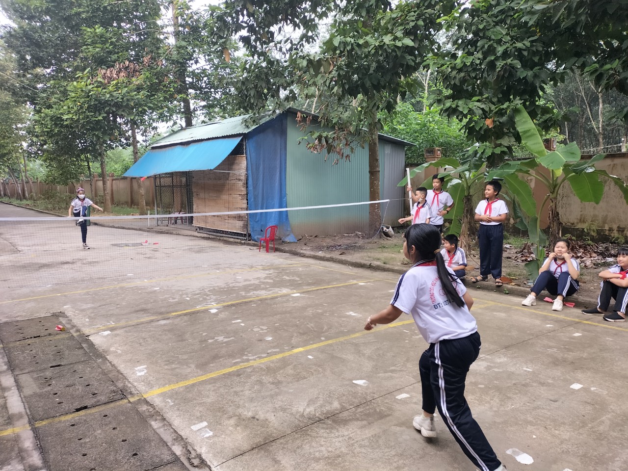 2e6e24955b1e9d40c40f