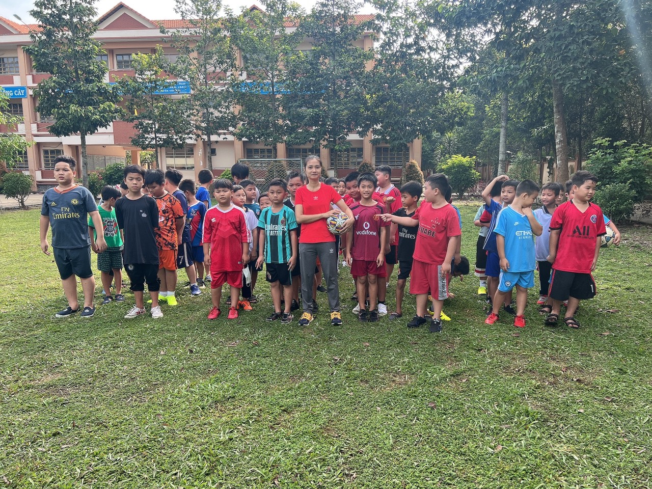 3d1c9ca13500f35eaa11