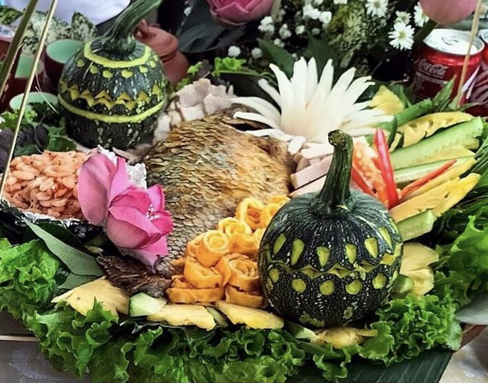 60e32c7e3b83fddda492