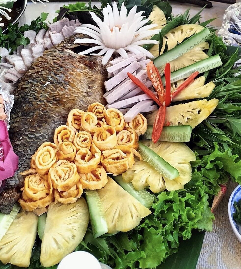 6ac8764361bea7e0feaf