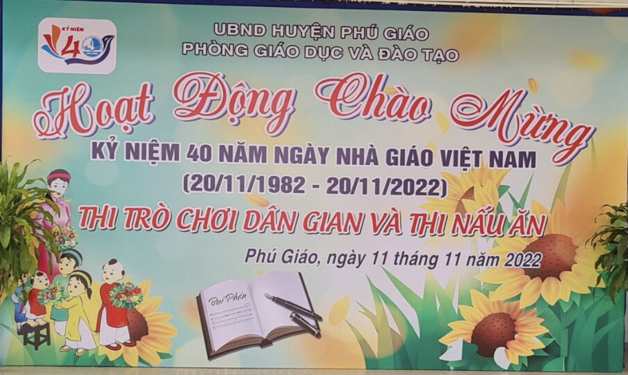 7bb8beaaa9576f093646