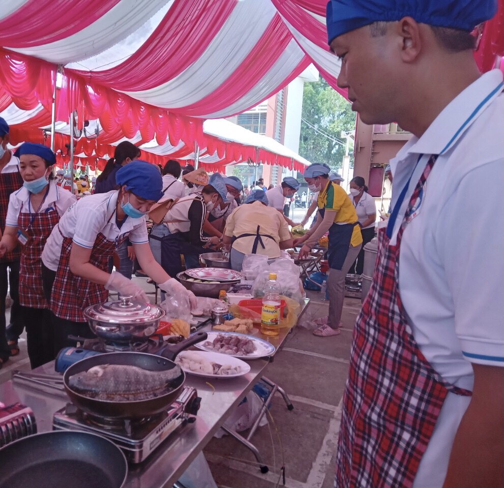 8304960881f547ab1ee4