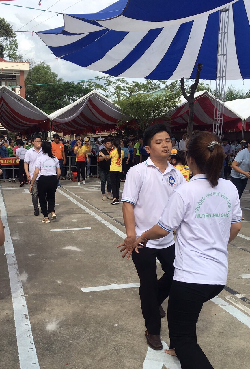 8c6fda28ccd50a8b53c4