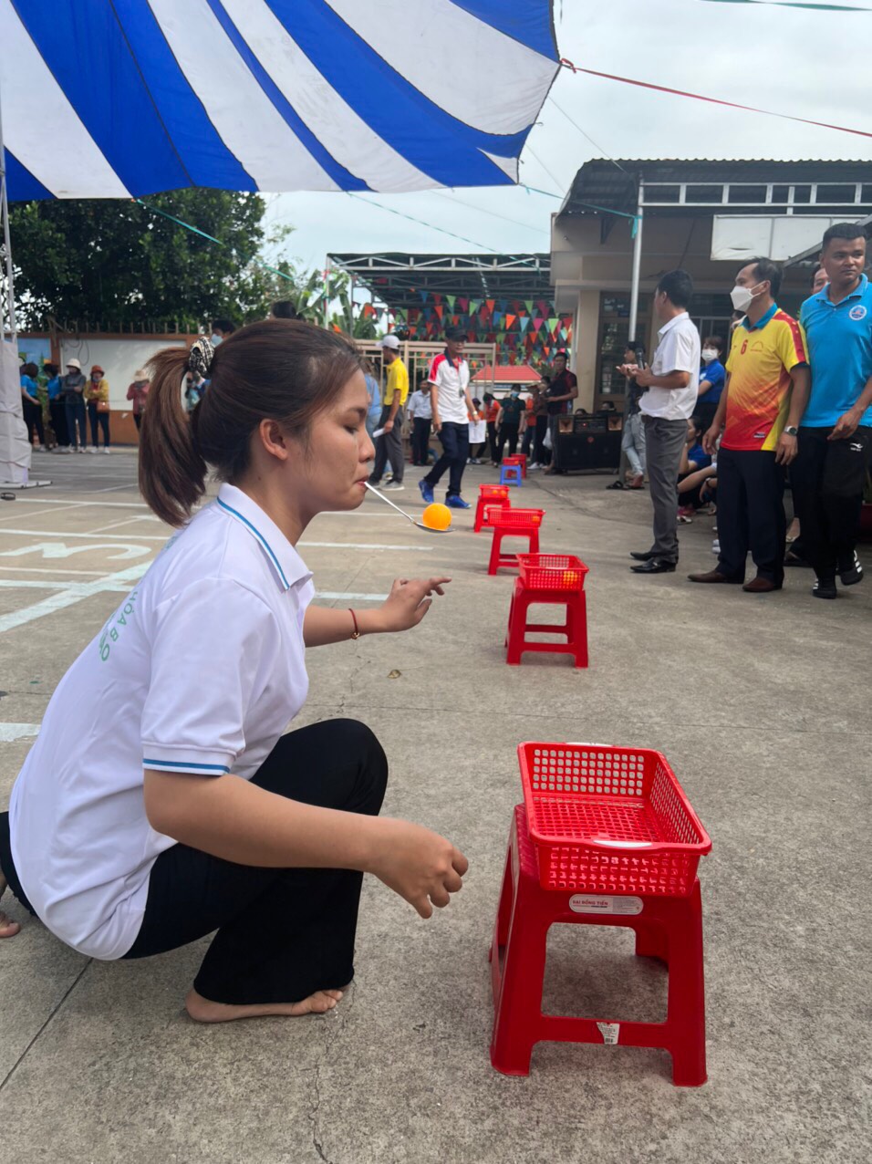 95d020783785f1dba894