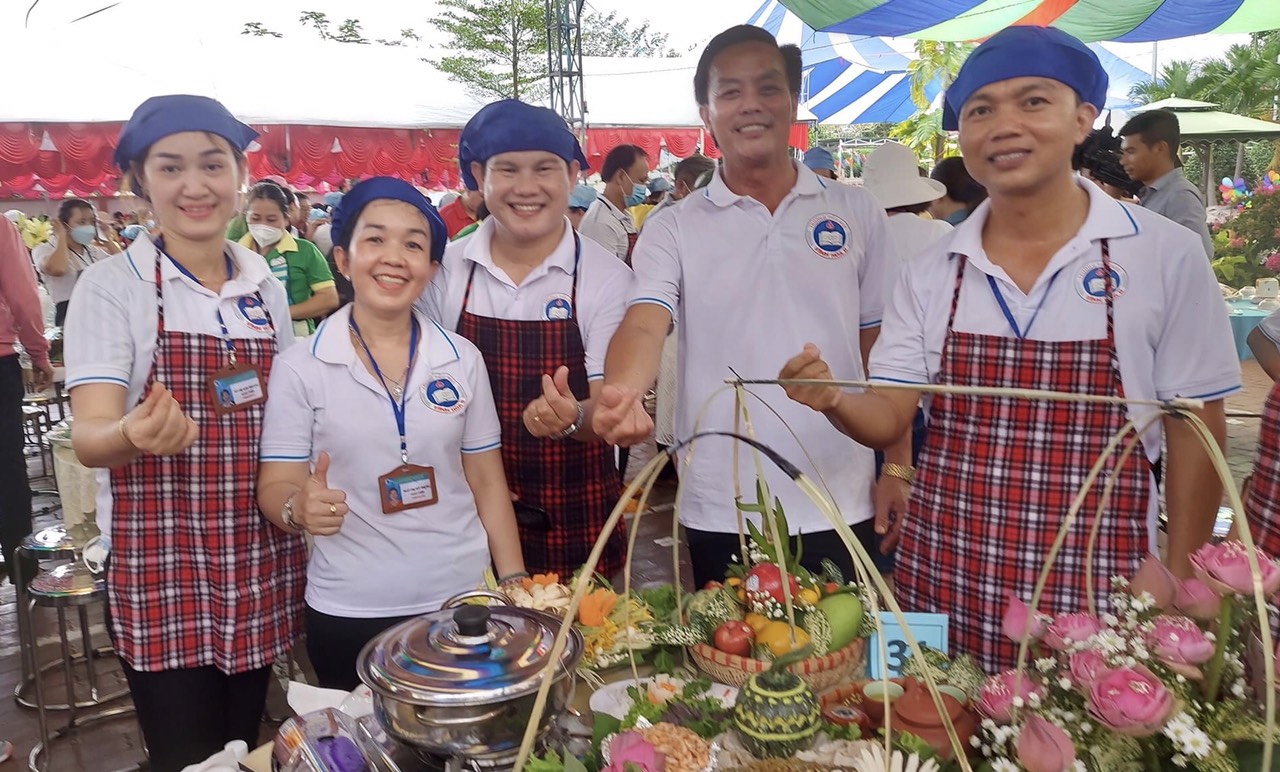 97edc434d3c915974cd8