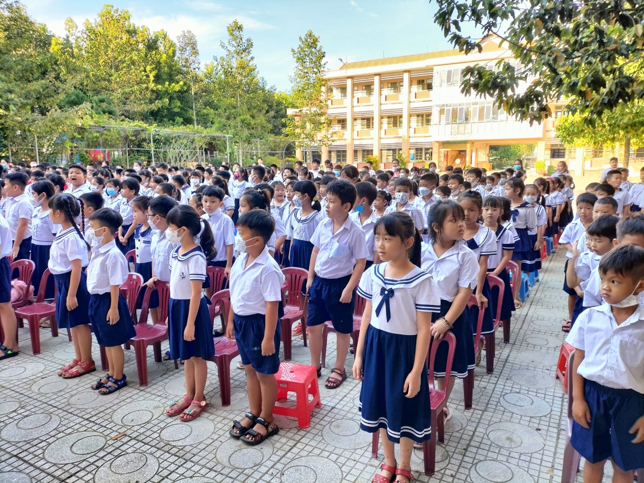 b3314fbdf71c3142680d