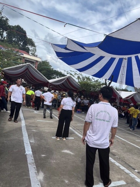 c77c622c74d1b28febc0