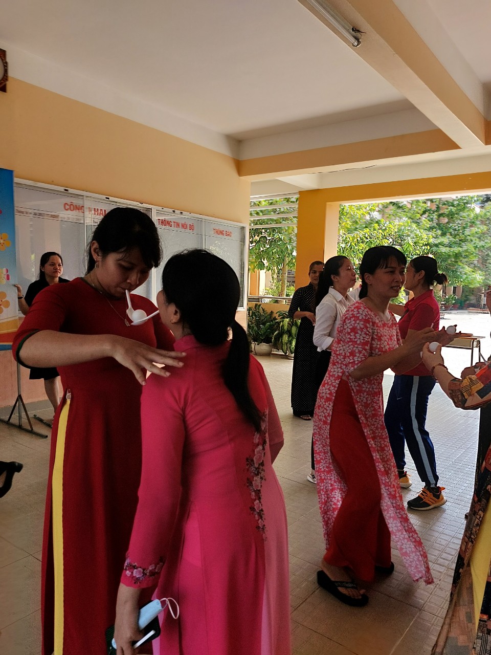 d3607b581955df0b8644