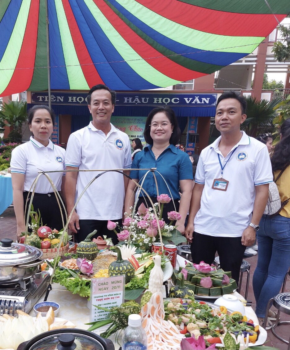 f97556ce4133876dde22