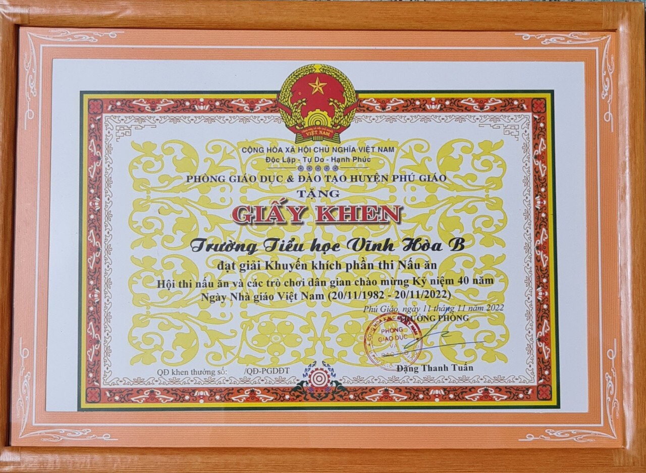 f9995692406f8631df7e