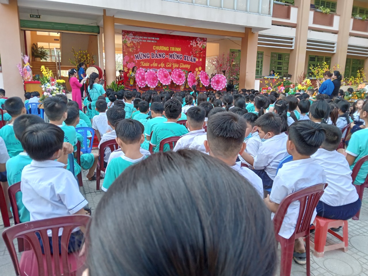 2651ab4e3e47e519bc56