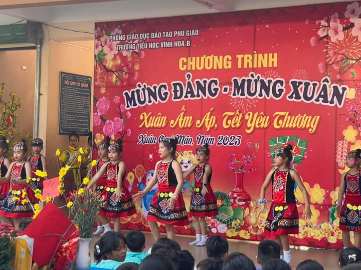 49a707b992b049ee10a1