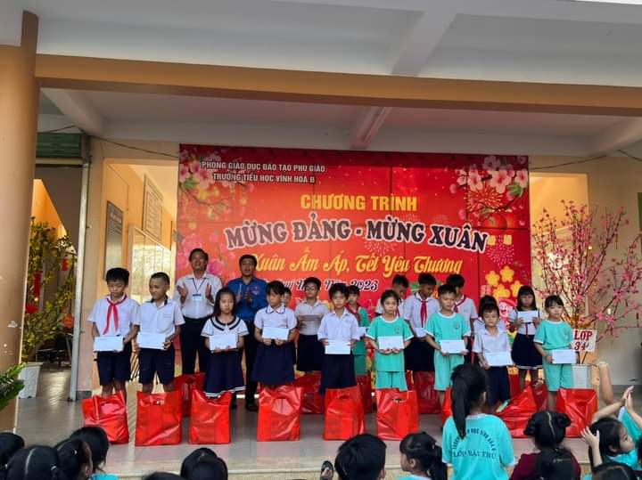 63992a04bf0d64533d1c