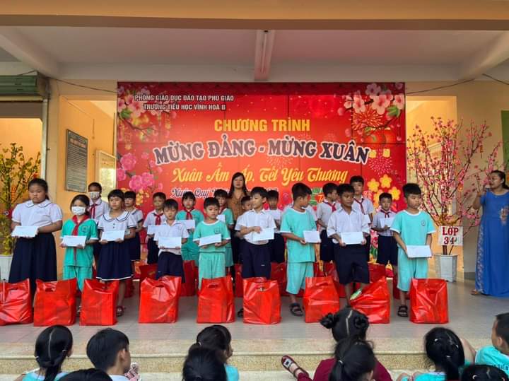 6771eaed7fe4a4bafdf5