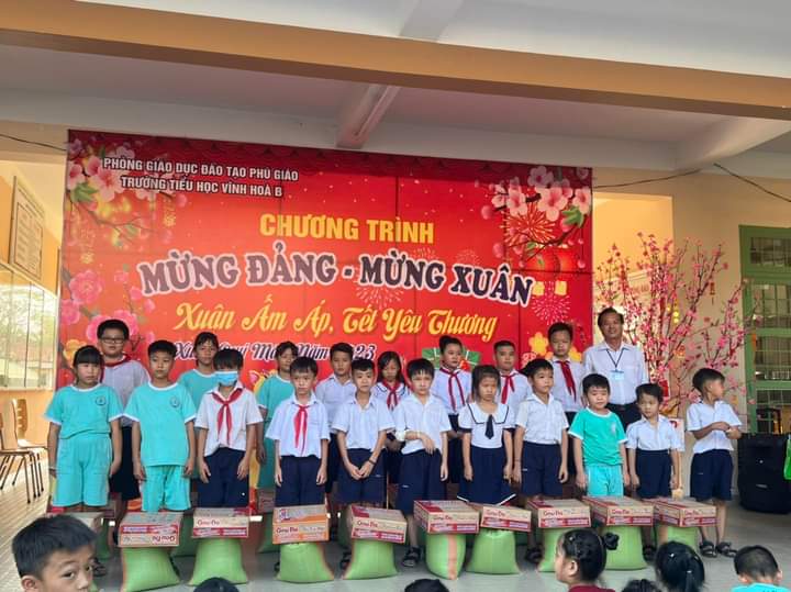 b1e06e78fb71202f7960