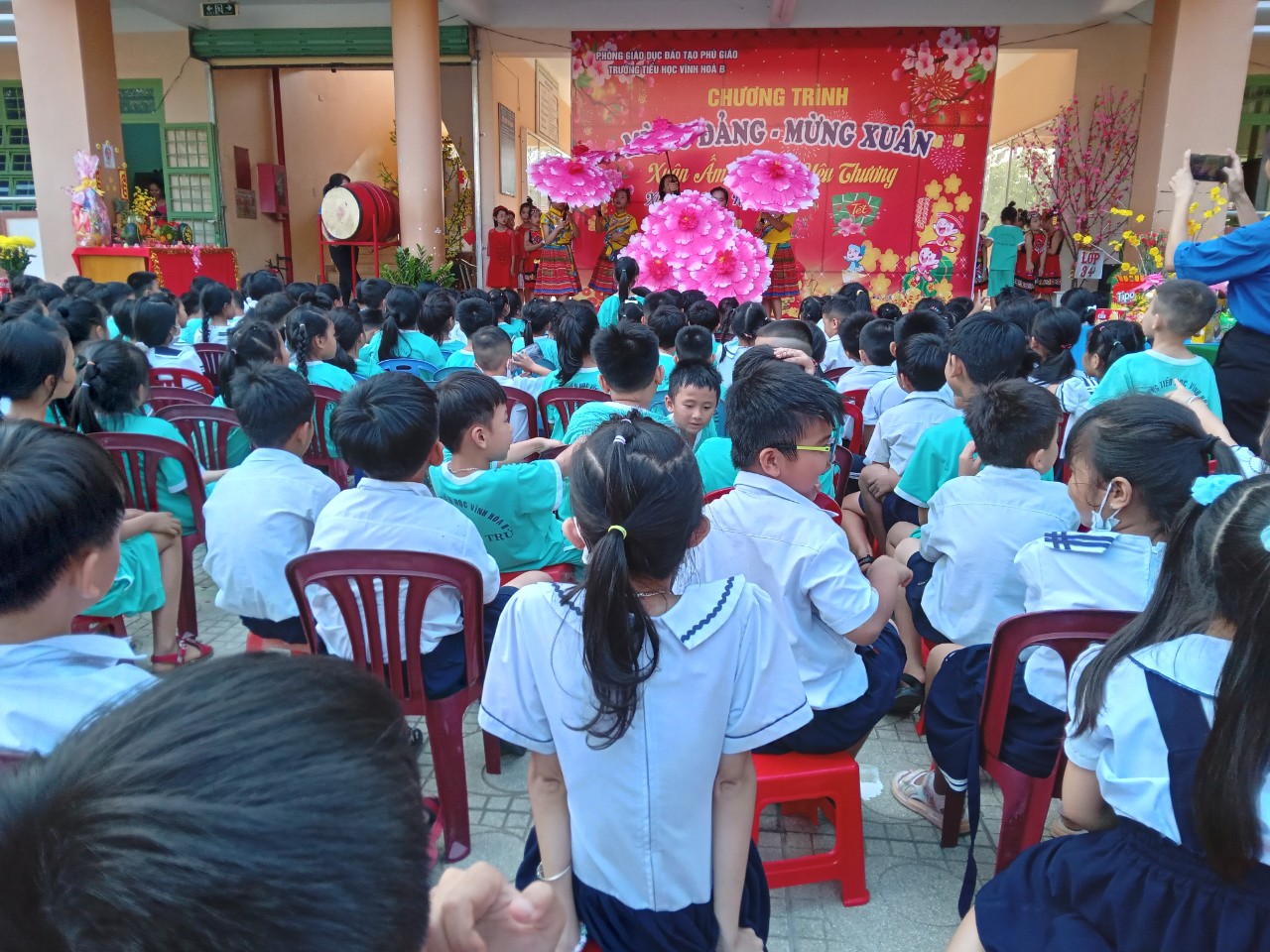 b645e55c7055ab0bf244