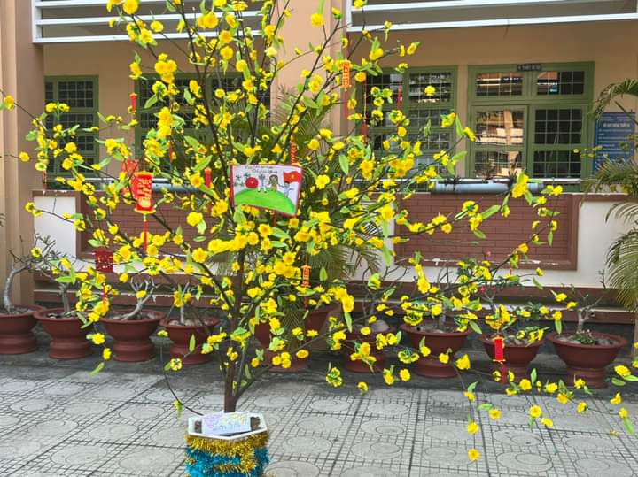 f44d98d30ddad6848fcb