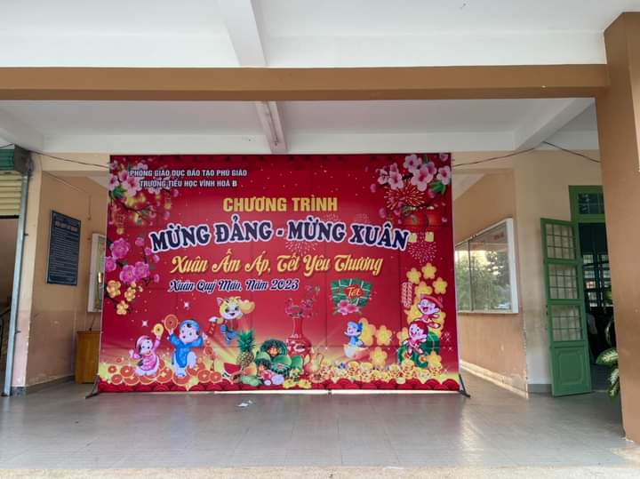 f947a1d234dbef85b6ca