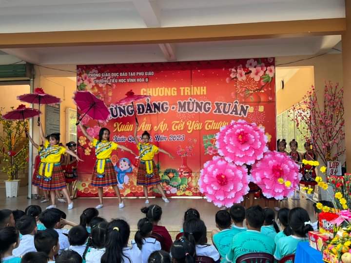 f9c9582ecd2716794f36