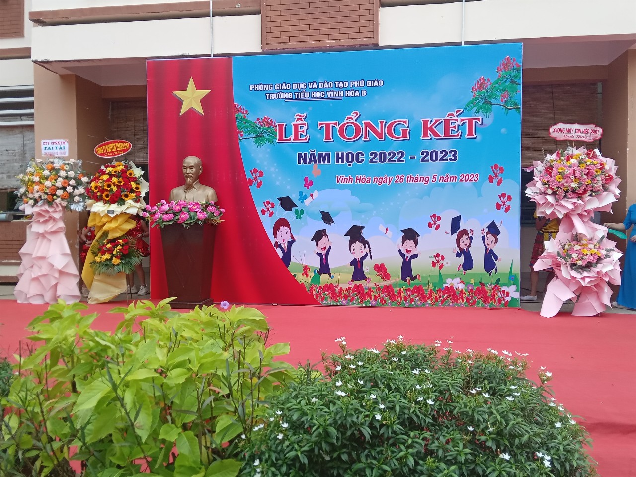 z4419763746600_04a799eae33cf1d4dccd29e56aba3387