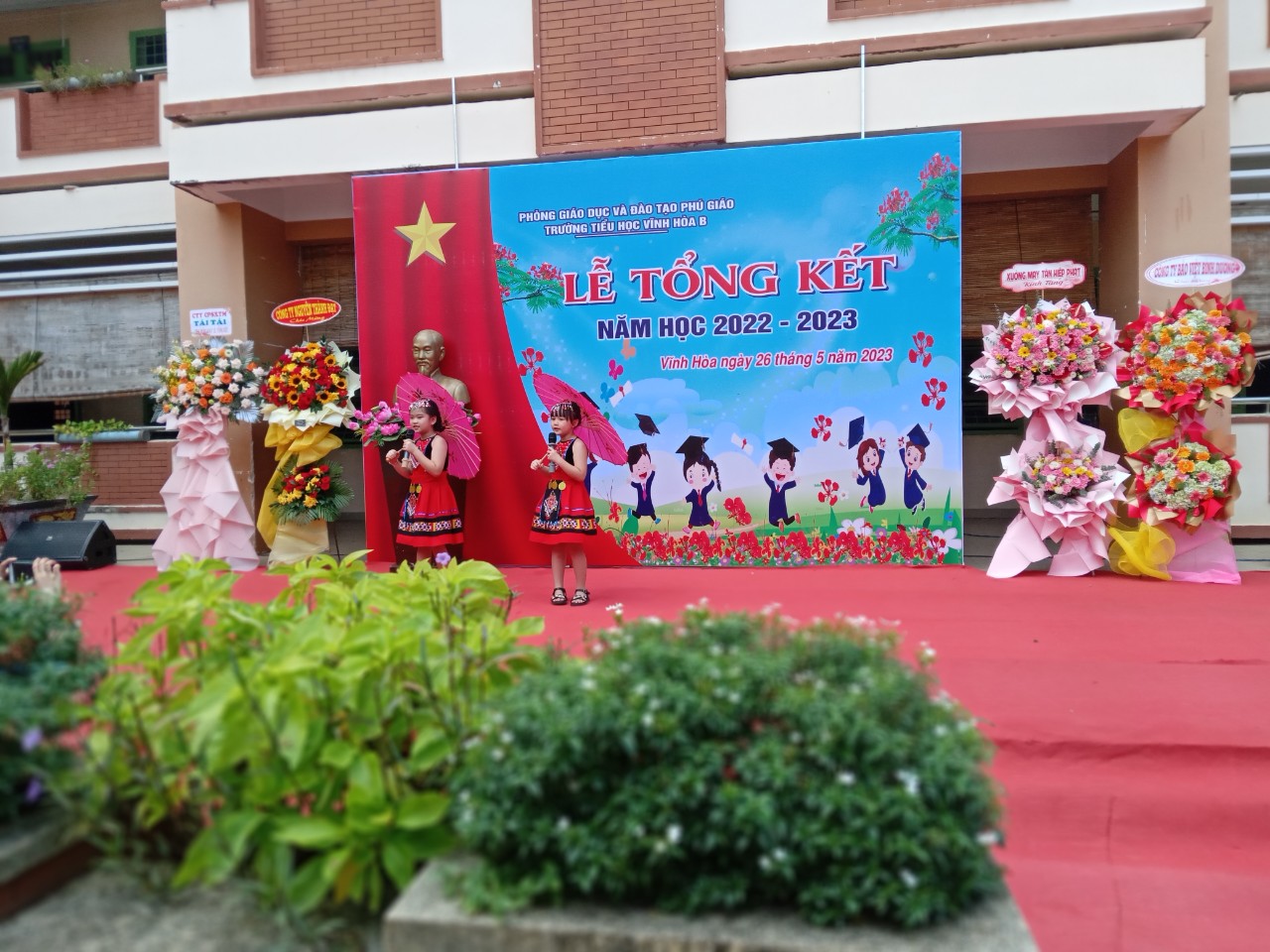 z4419763751576_73cb202456f7972c1afc8d92024c4eb8