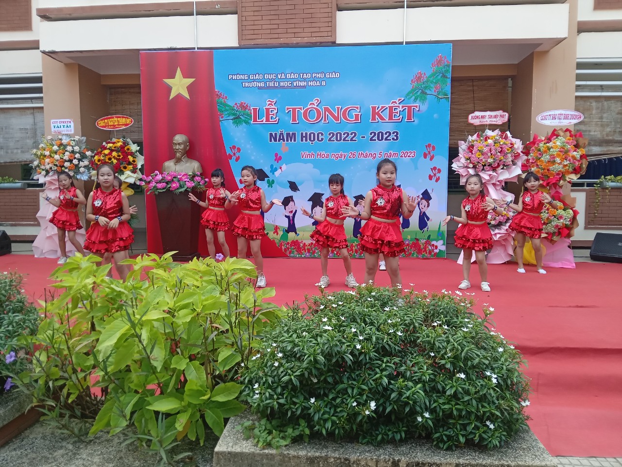 z4419763818220_bf2cfcc59e104b5519ef840bd1ce8332