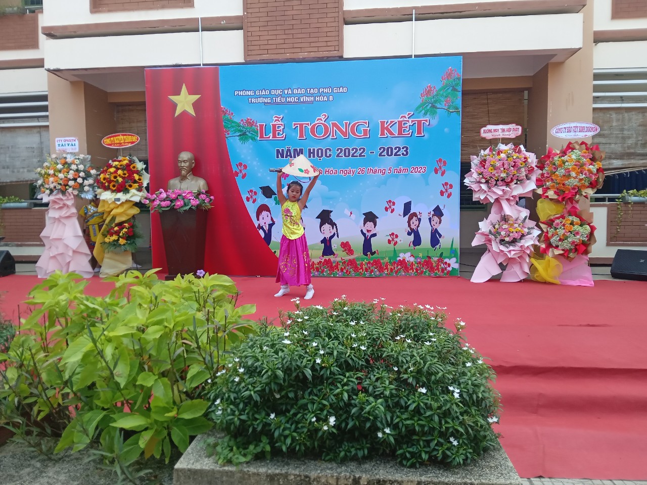 z4419763935677_f80be78c2a15d79665c68e98af15d86a