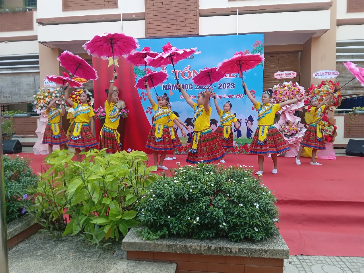 z4419763953045_d3e683a98b35b346af615f9c4a9123f6