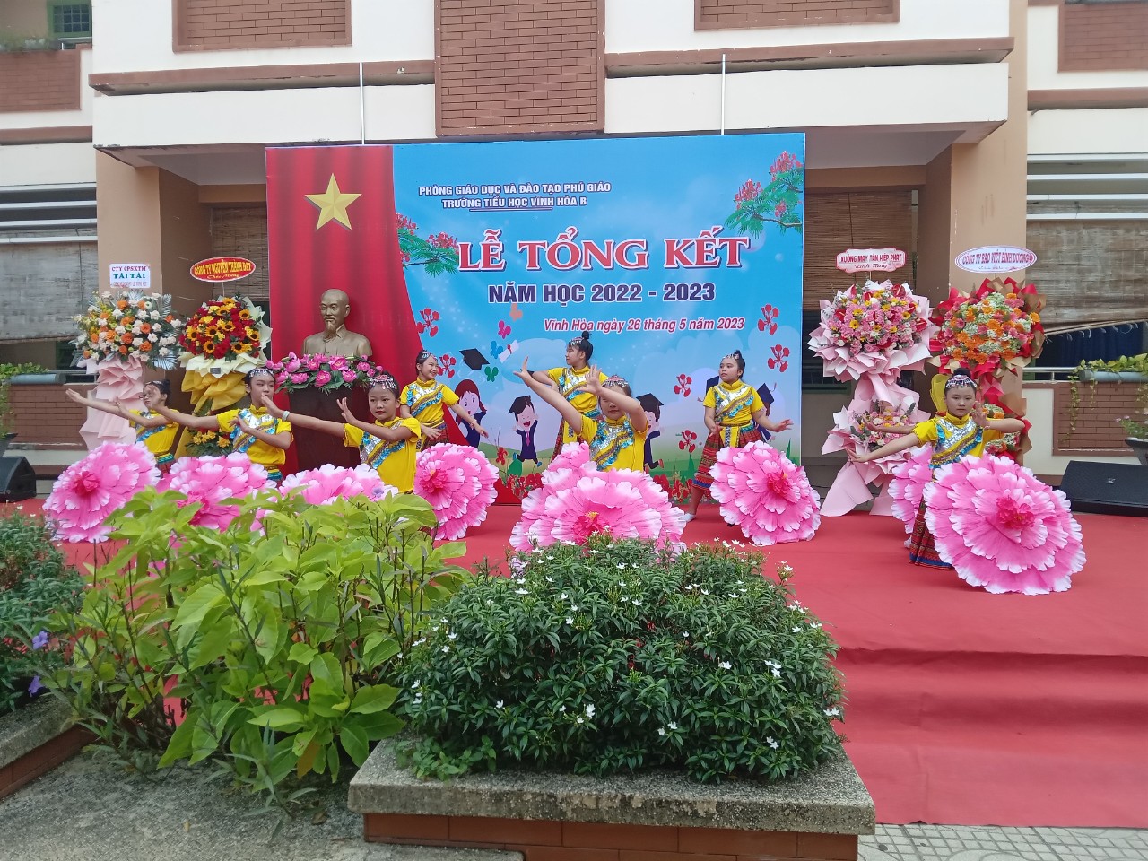 z4419763958785_e93684263d3f1711413e71f705de0509