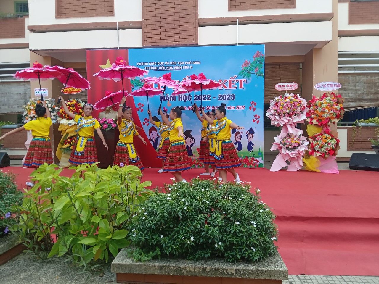 z4419764145285_c382b05cf705b455202c2f501bb1375d