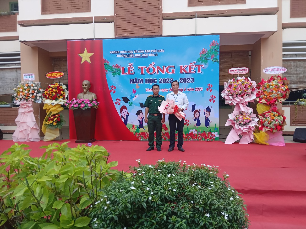 z4419764161559_df929f8d9795e4494207c1a1bf2358c9