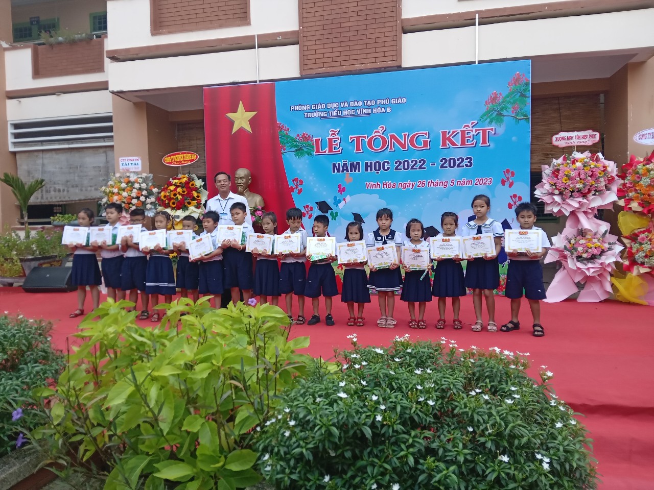 z4419764174683_306b1be478f2bfd79df76b8afe6553c5