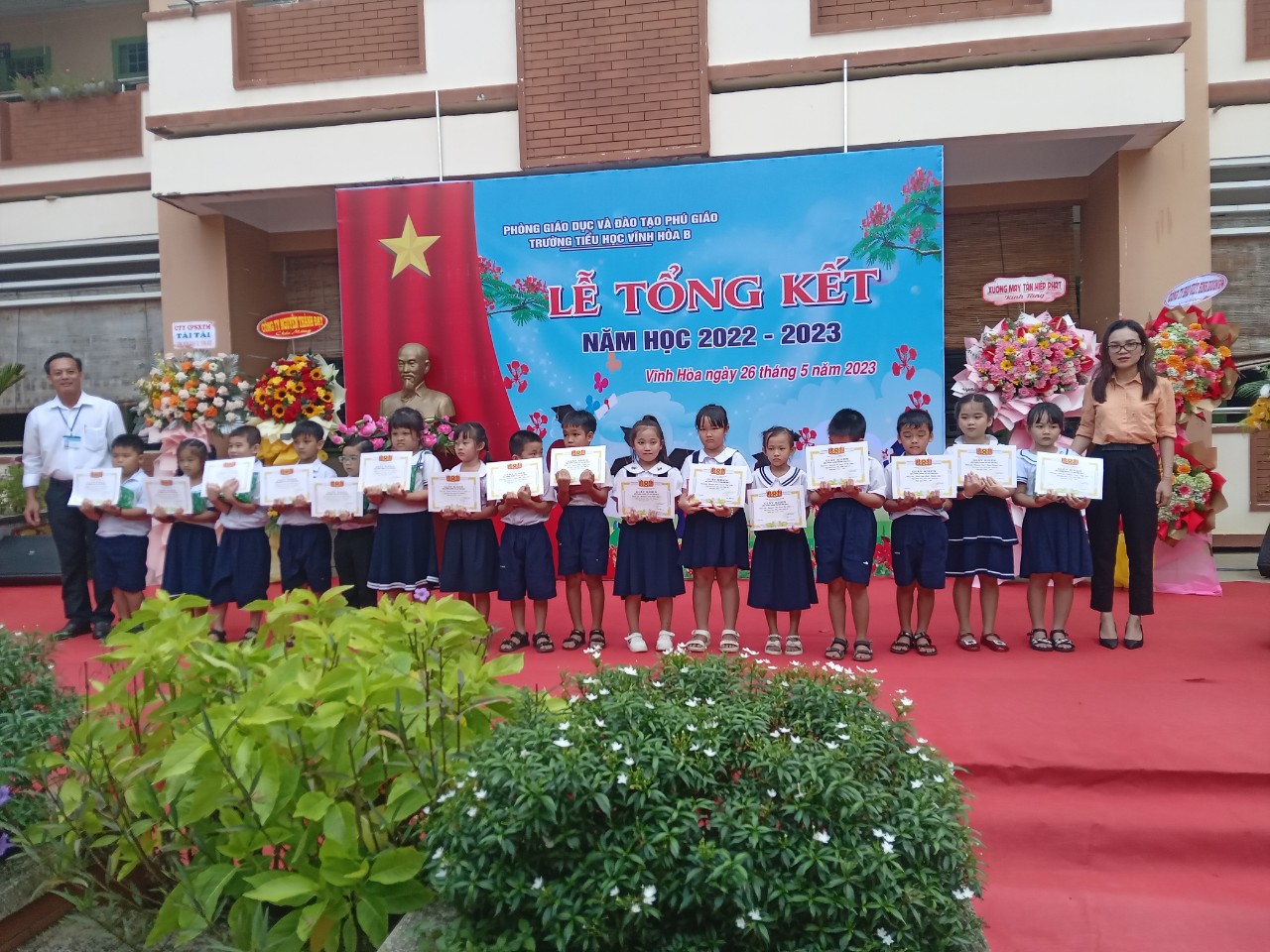 z4419764180870_3098a7a9dfef69ea8919939c38b0becf