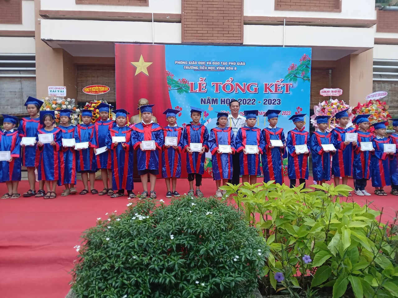 z4419766150543_43deca247aa9a97d00be5c329ac75dcd