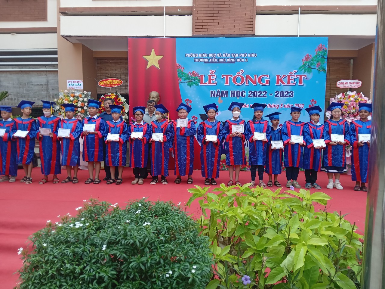 z4419766180750_eba042ca3bc69b4c2357dfb8180eff55