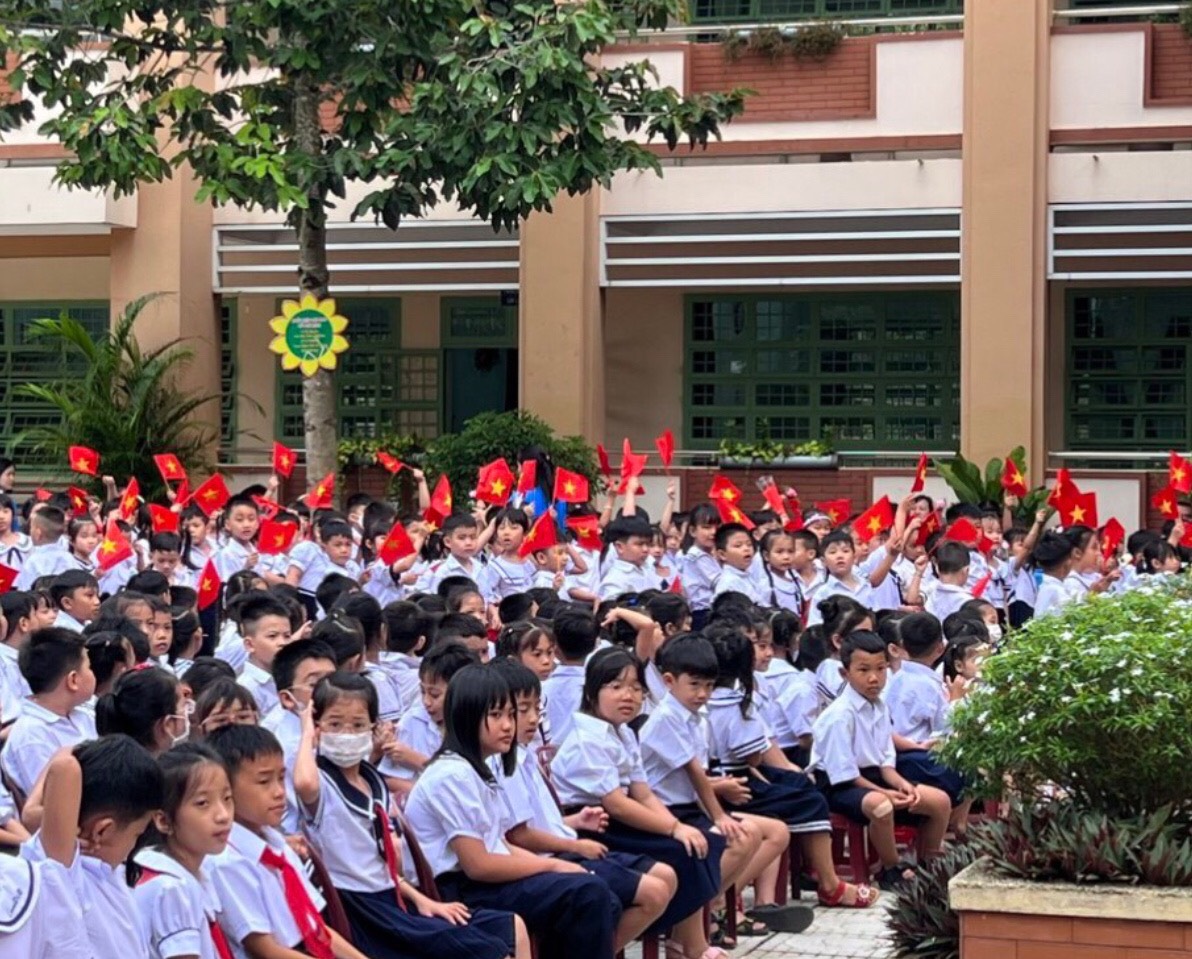 z4665412199103_d445062b08dcccbcd13bd6eba2d5020c