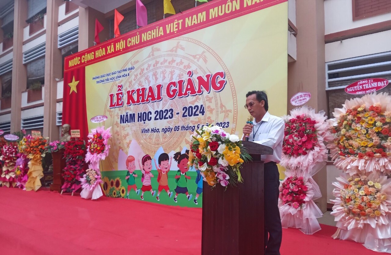 z4665412199216_7de57b4bd3f5b6003be54bc8f47ff538