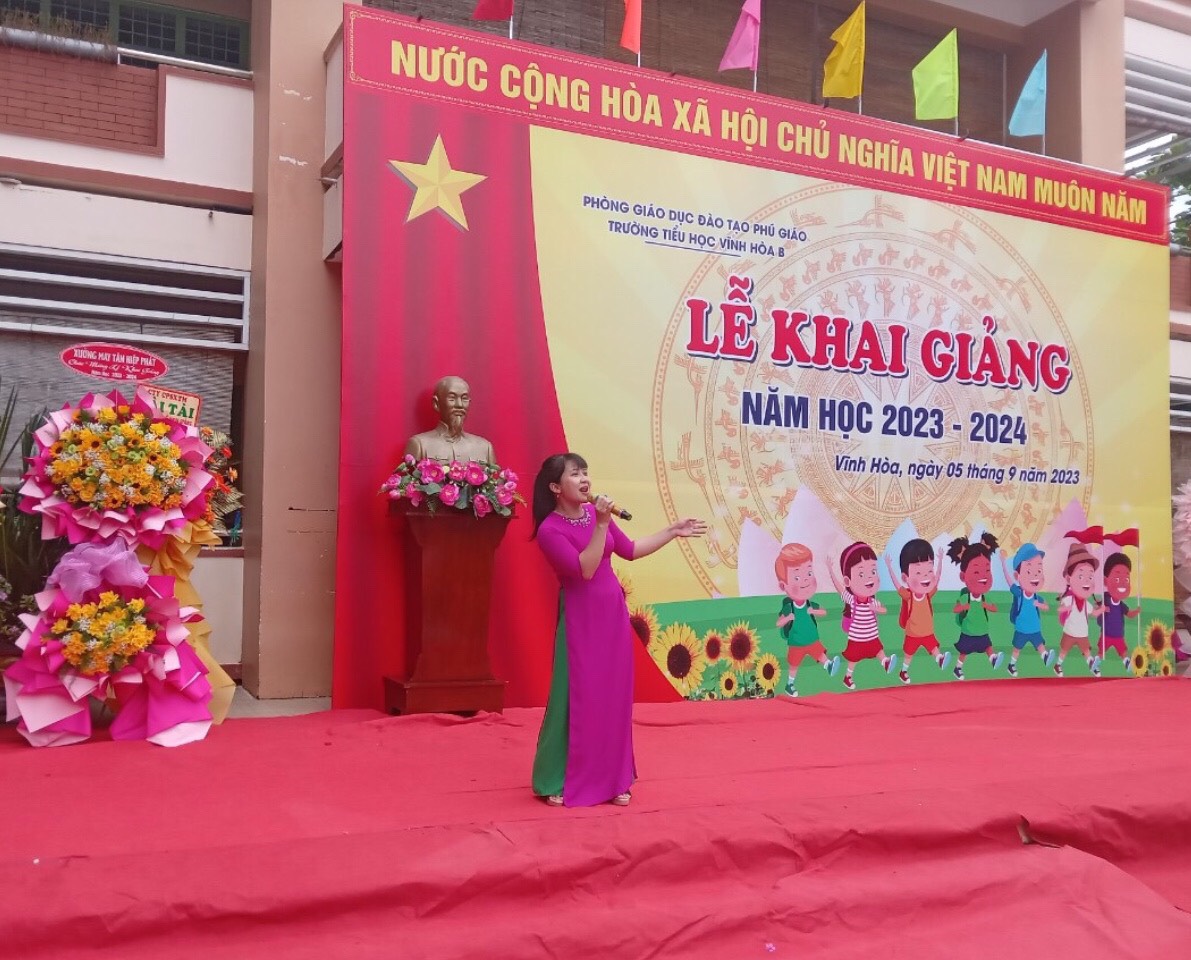 z4665412209672_352752a6c9187893076d1699b48e9c95