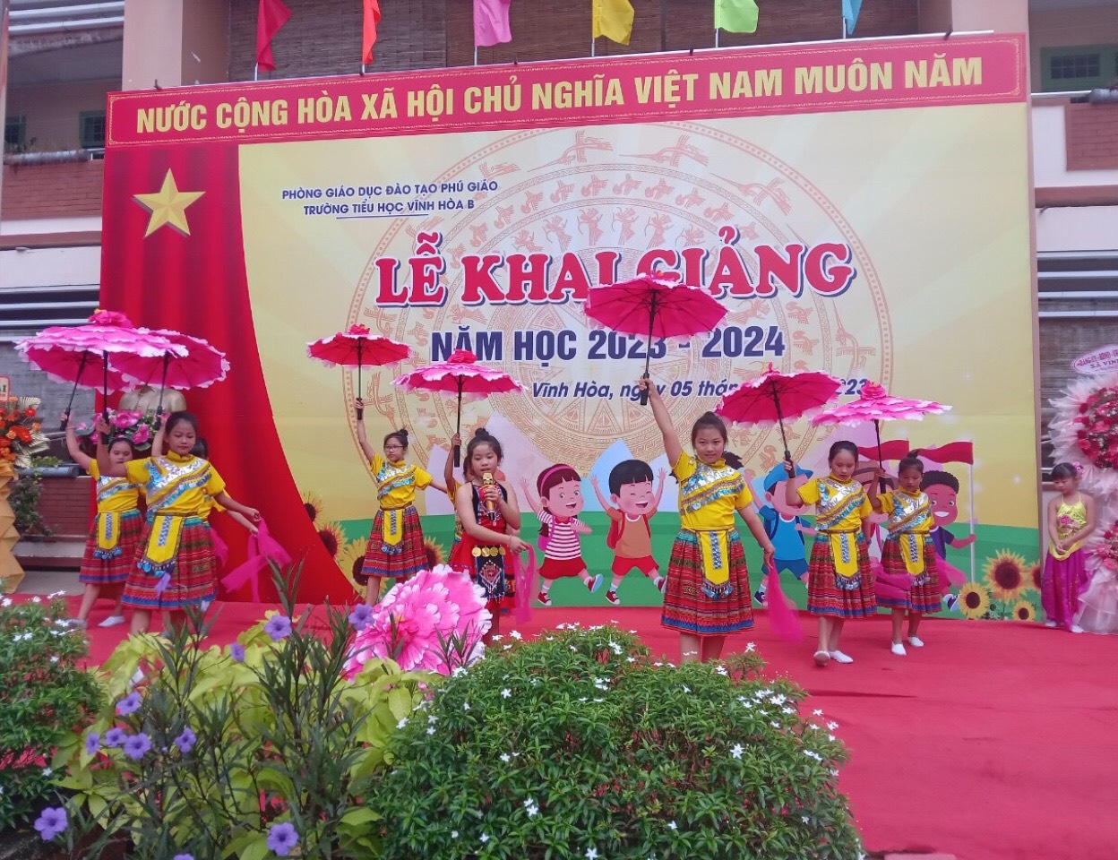 z4665412211156_3df4839717652b32e07c8e628720f412