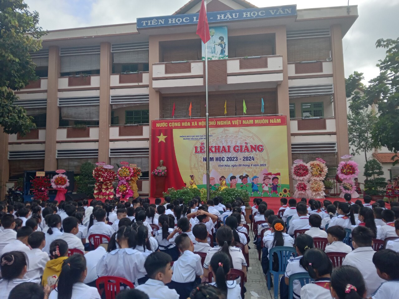 z4665412219193_37272ea74029cf2463ca6c3ebc227755