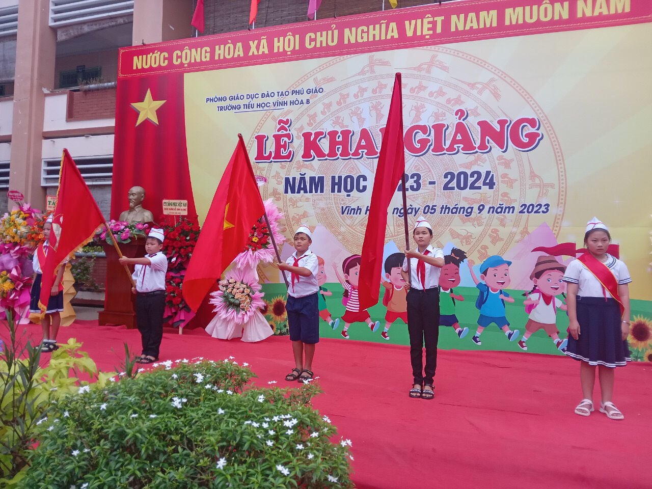 z4665412220946_8e73c944bdaeff5080ff801626b8541b