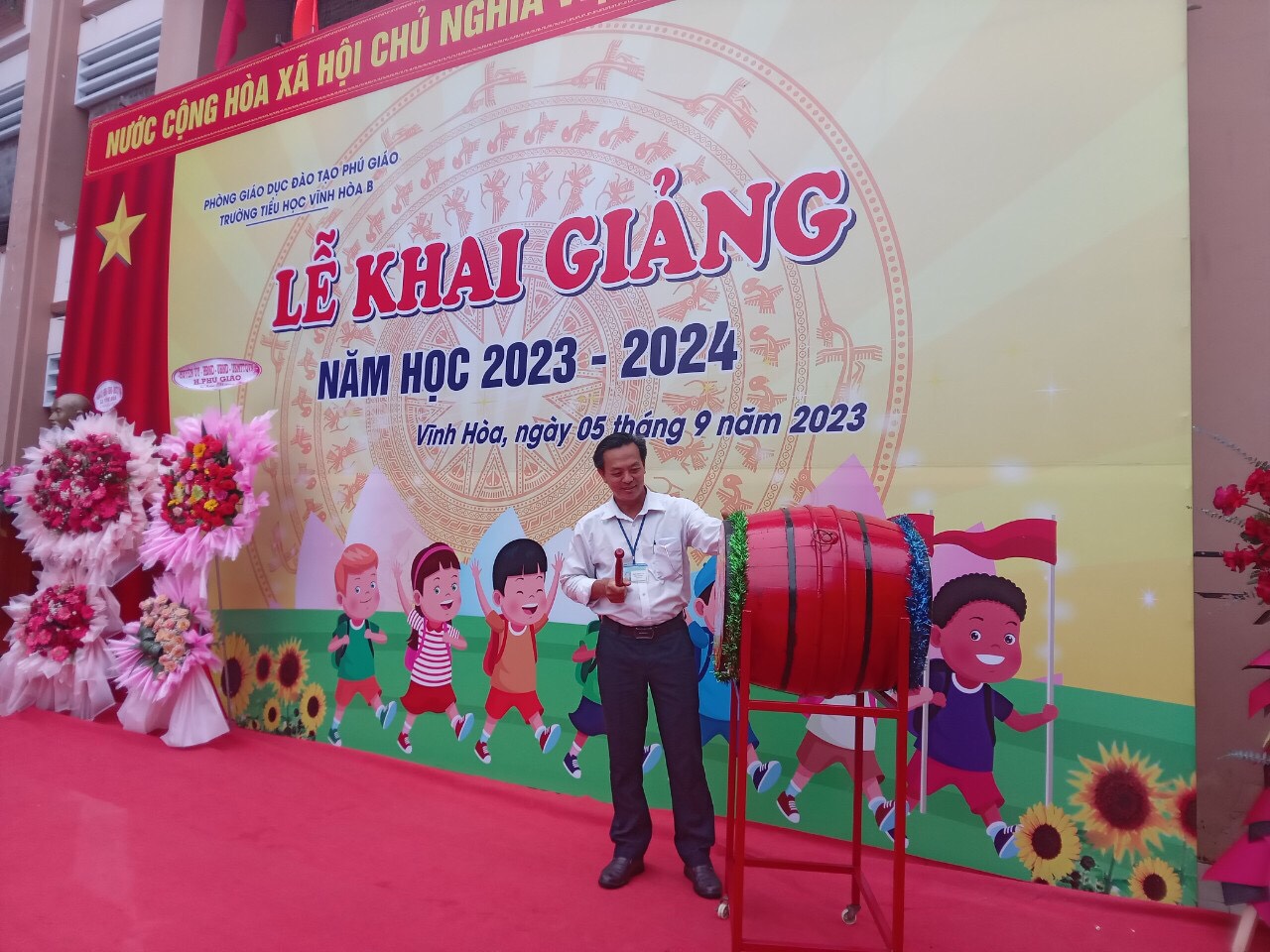 z4665412230722_945a125f29e4e79be78cf538afa30da9