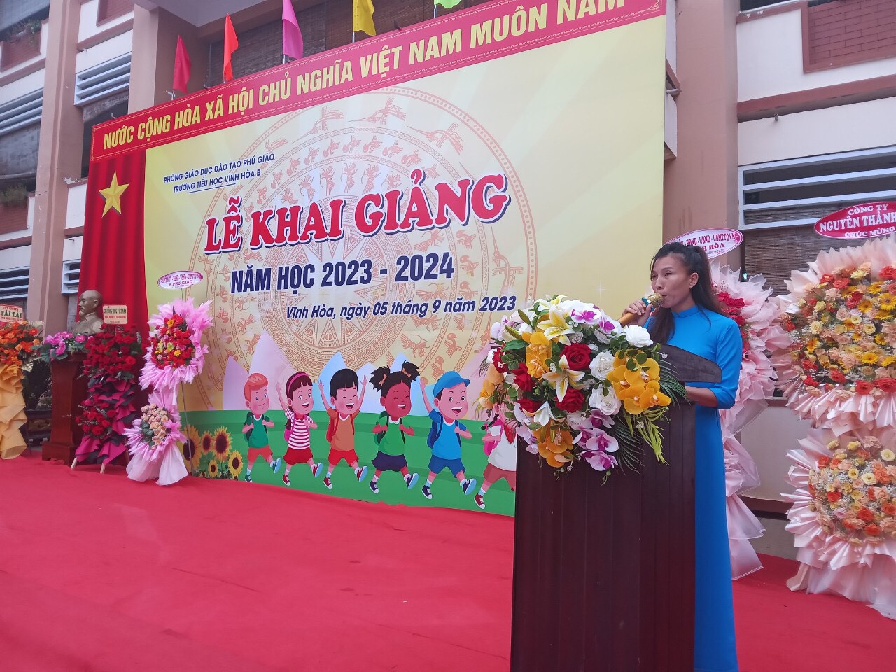 z4665412231546_e8b94acf6a547e0a40d9d8925da0bb86