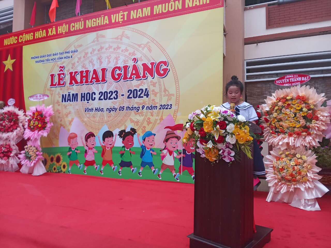 z4665412234943_b65f052403dfa805a3d58733e73f418b