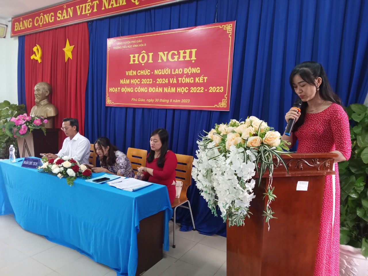 z4742416551533_7a995be6ba1b1342289faf6e66093d0f