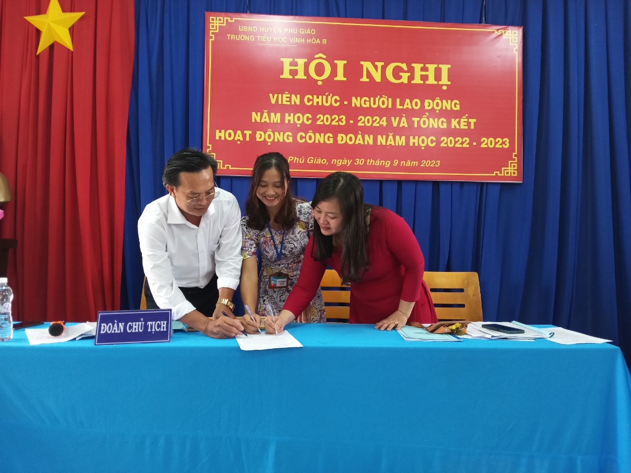 z4742416560449_ca0eb54c522f4feda4f6f85788c072d9