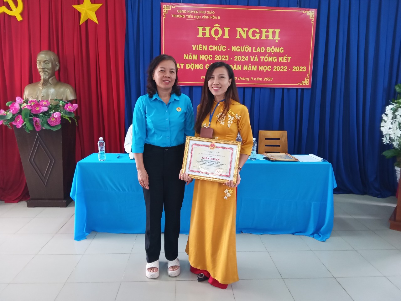 z4742416563770_a61bf87f6a20f505effa02e3065f1aa3