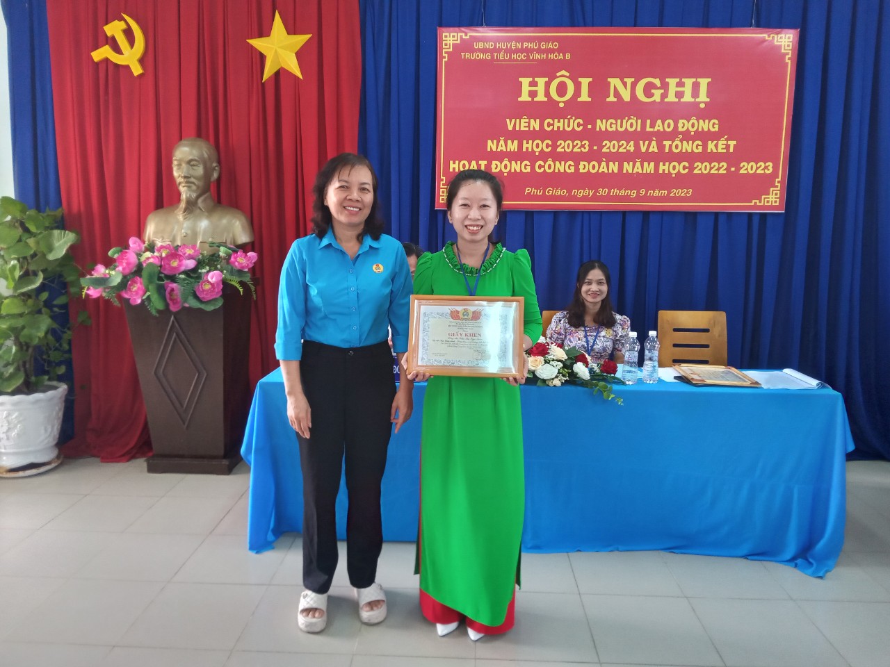 z4742416568247_f23fc508489d9848214d113240fe46a2