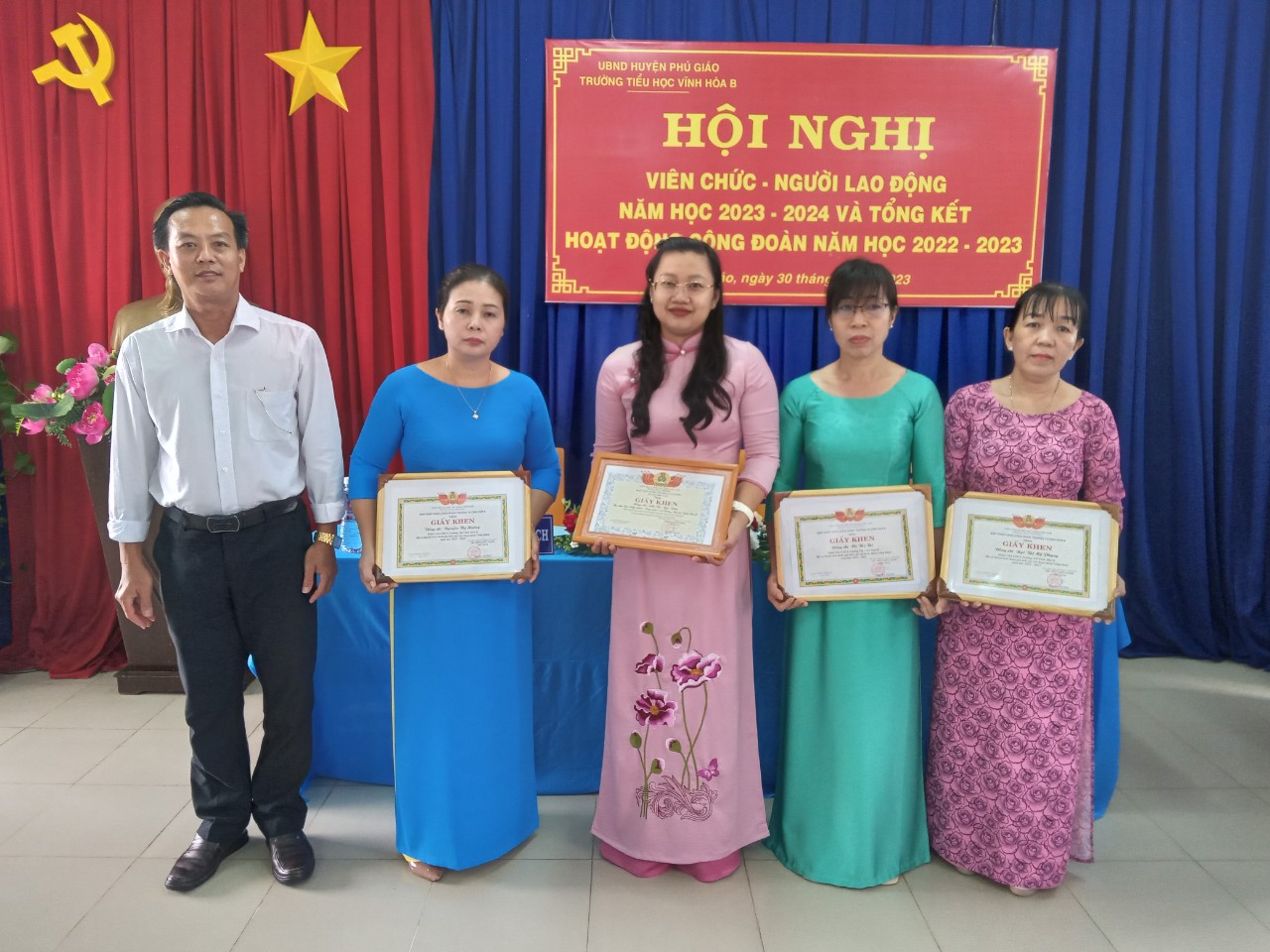 z4742416569344_a722a3ef43a92485d2340c399ee56d78